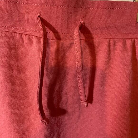 Pink Skirt  Small - Picture 3 of 3